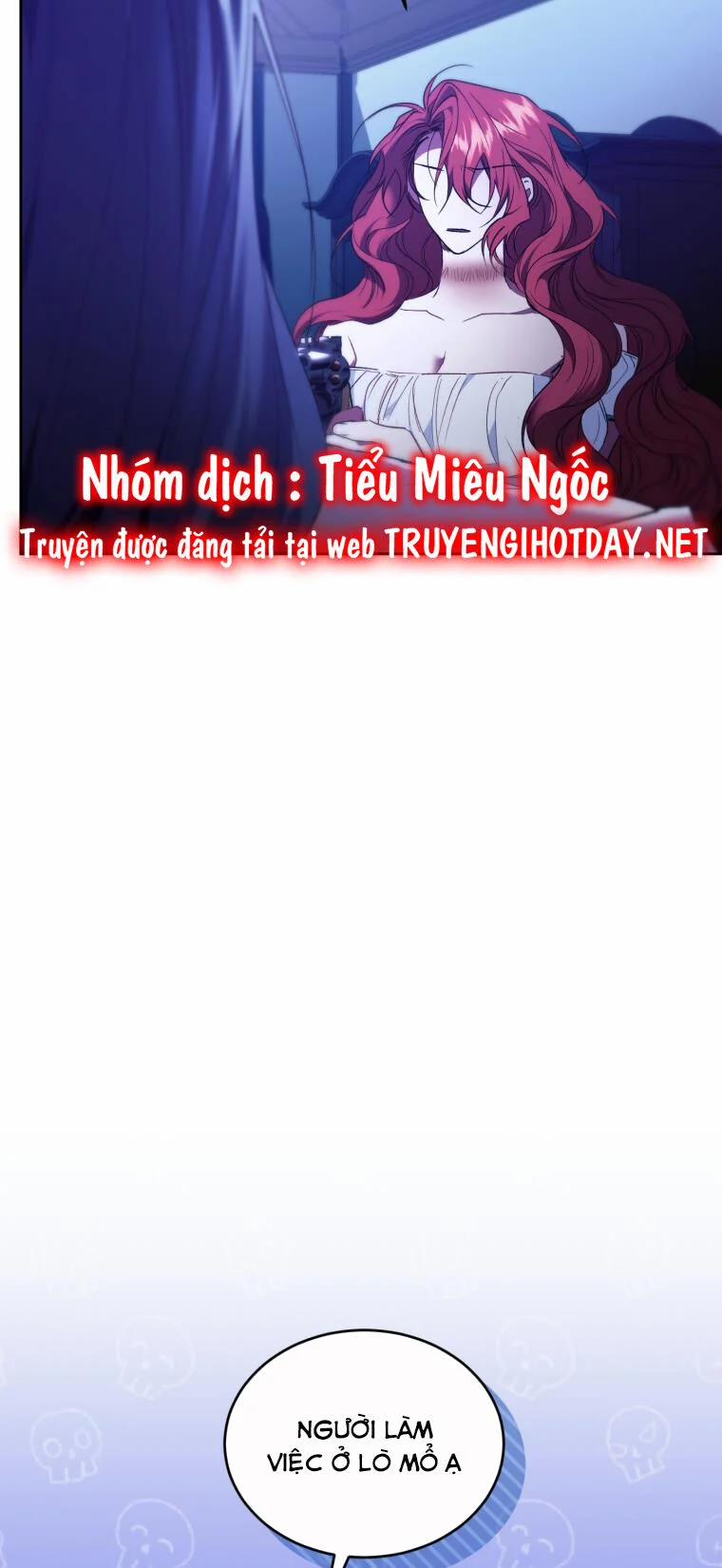 Quý Cô Trở Lại 86 trang 10