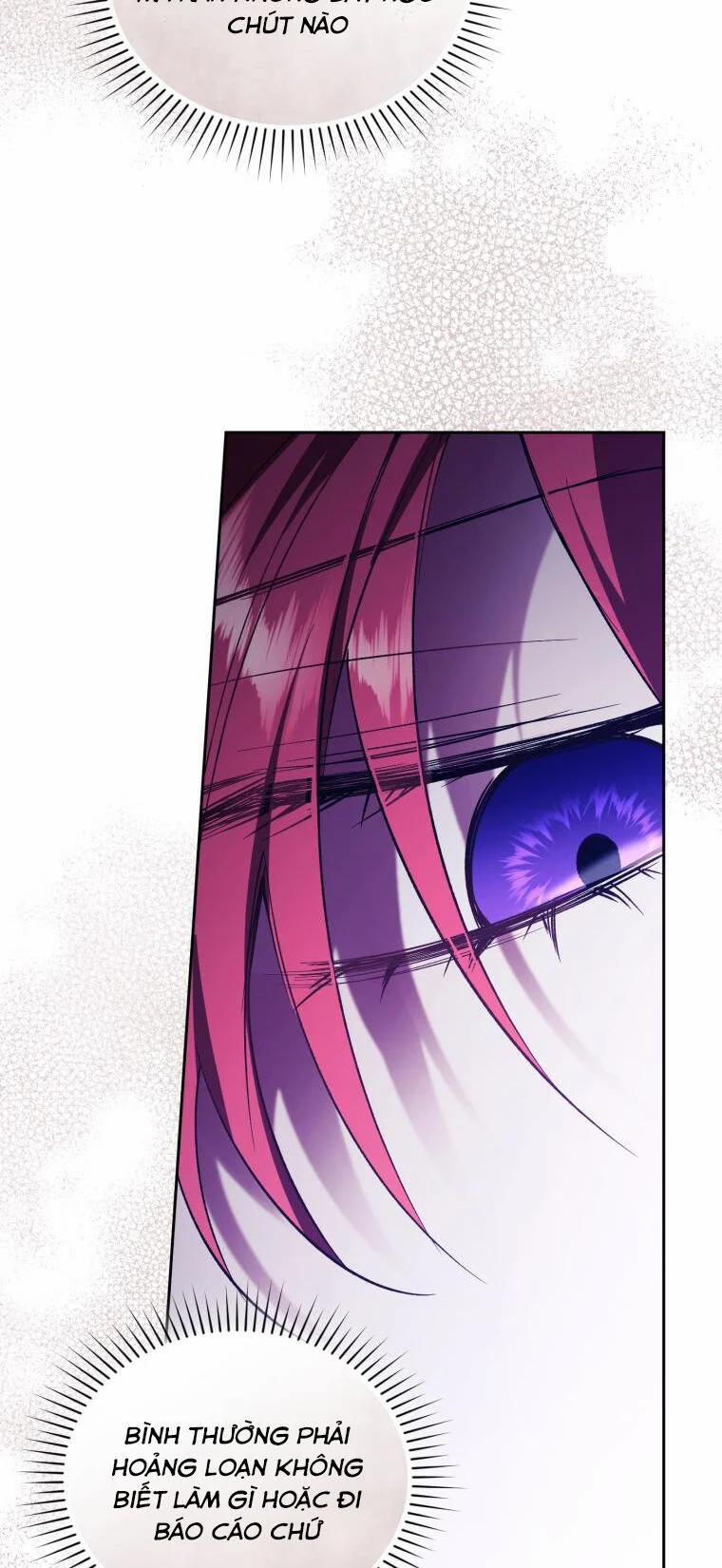 Quý Cô Trở Lại 86 trang 13