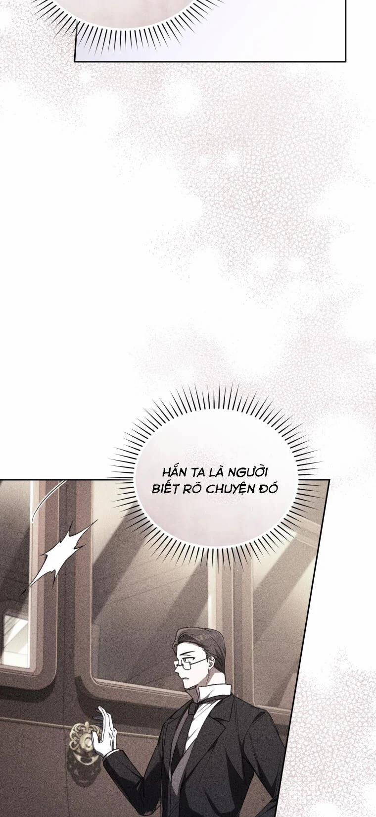 Quý Cô Trở Lại 86 trang 14