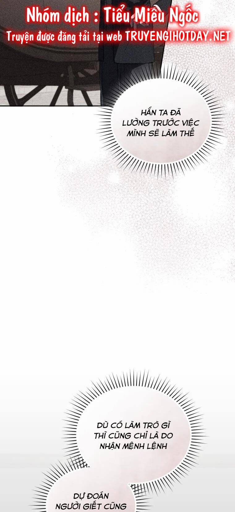 Quý Cô Trở Lại 86 trang 15