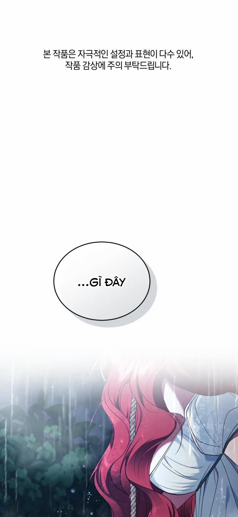 Quý Cô Trở Lại 86 trang 2