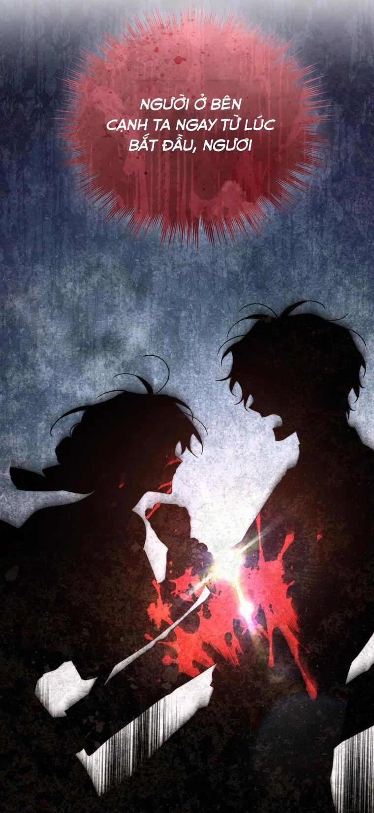 Quý Cô Trở Lại 86 trang 22