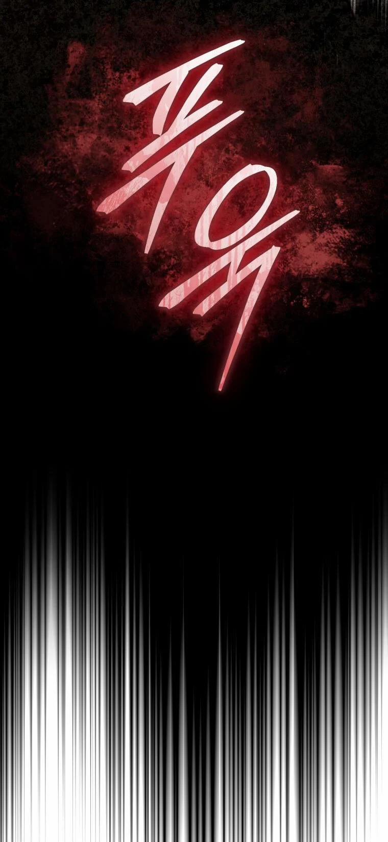 Quý Cô Trở Lại 86 trang 23