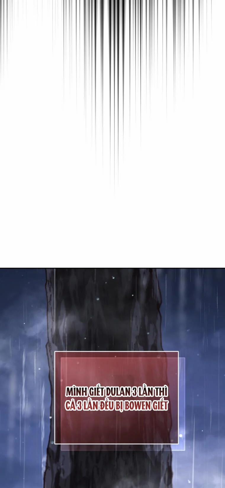 Quý Cô Trở Lại 86 trang 24