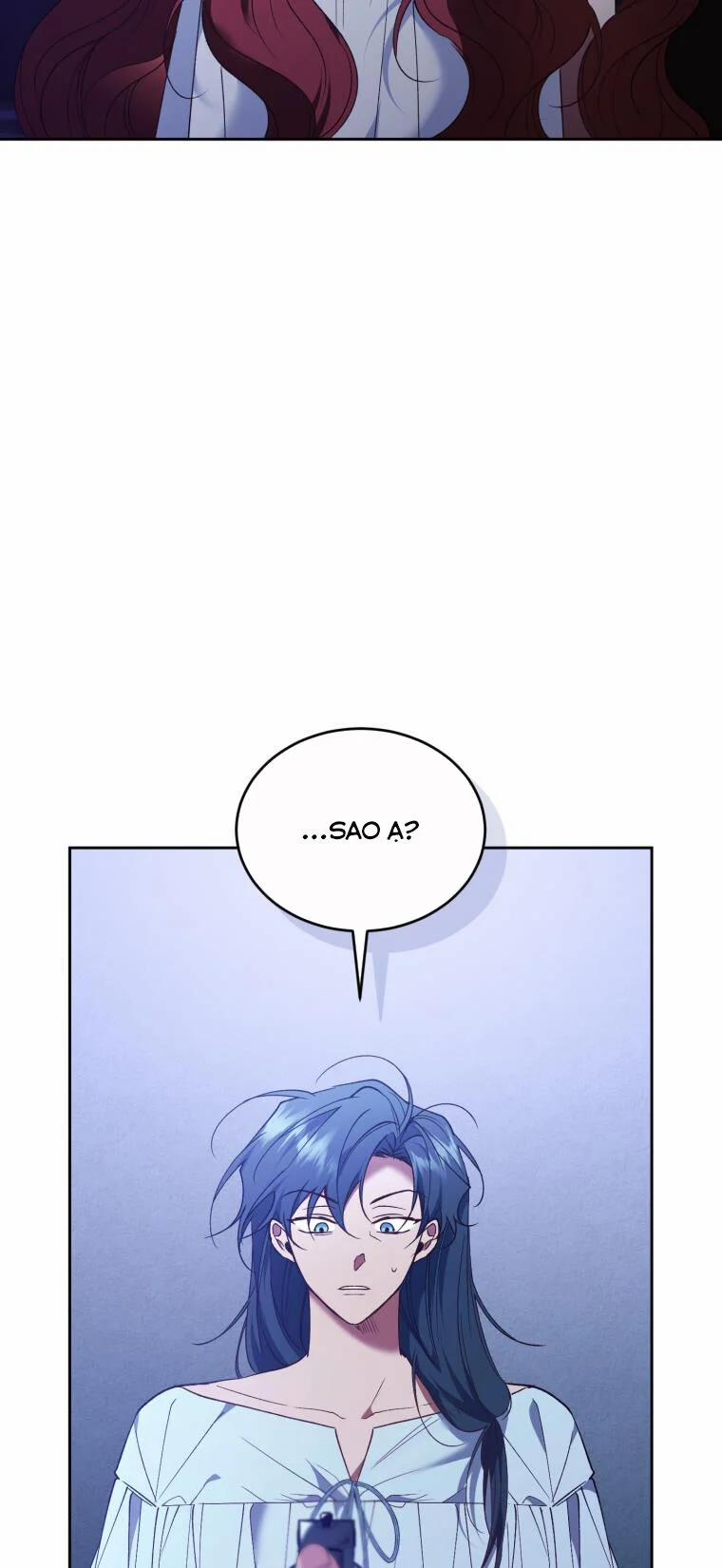 Quý Cô Trở Lại 86 trang 28