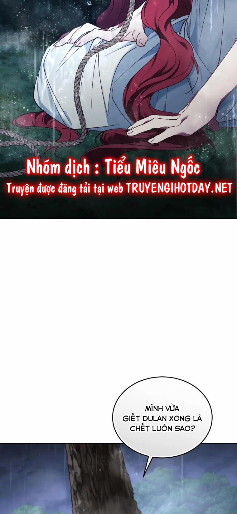 Quý Cô Trở Lại 86 trang 3