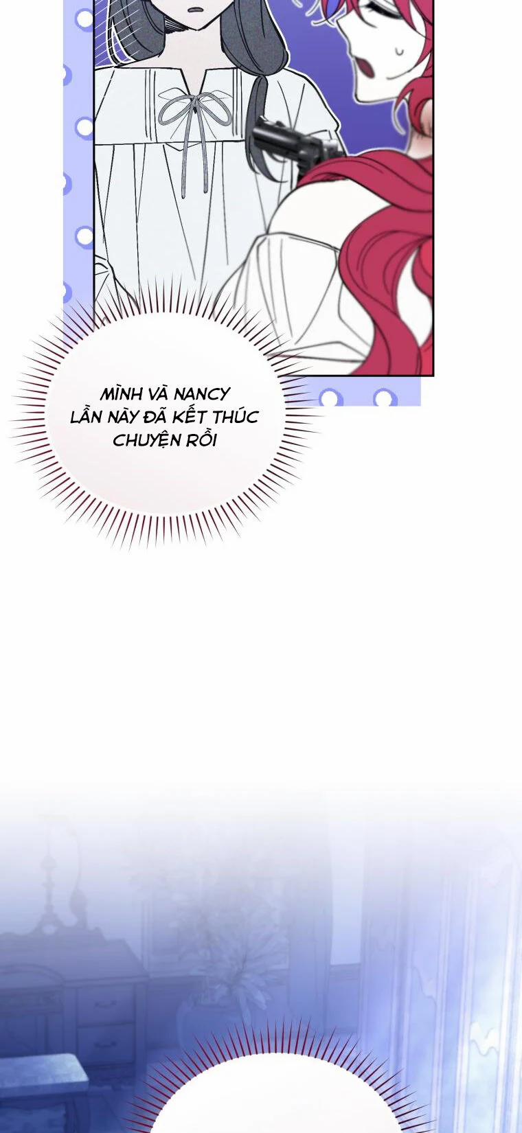 Quý Cô Trở Lại 86 trang 30