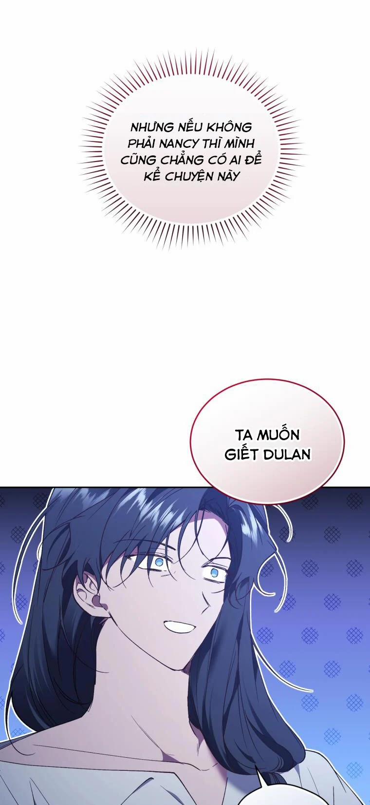 Quý Cô Trở Lại 86 trang 32