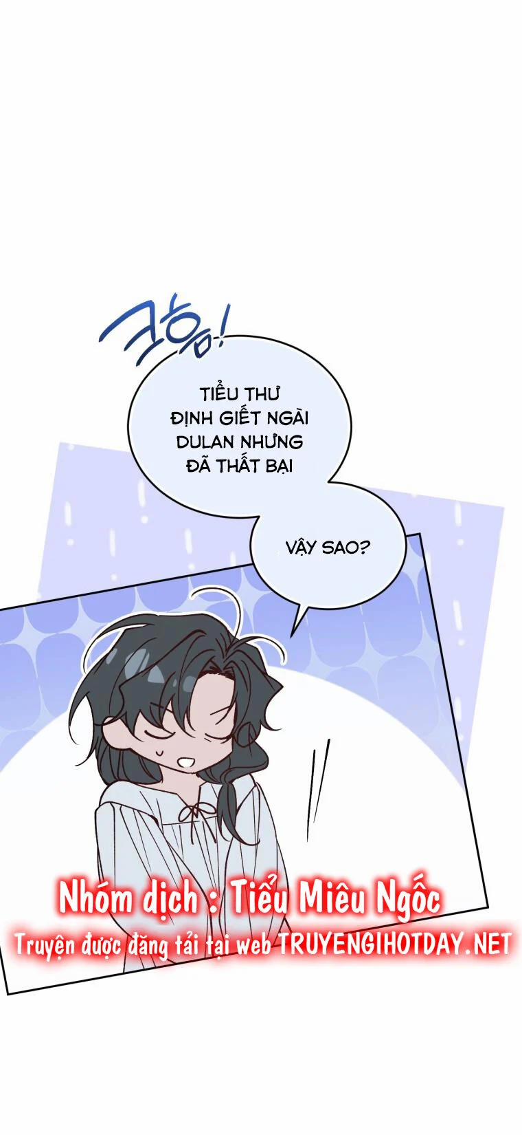 Quý Cô Trở Lại 86 trang 36