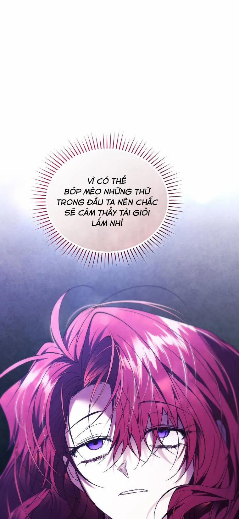 Quý Cô Trở Lại 86 trang 37