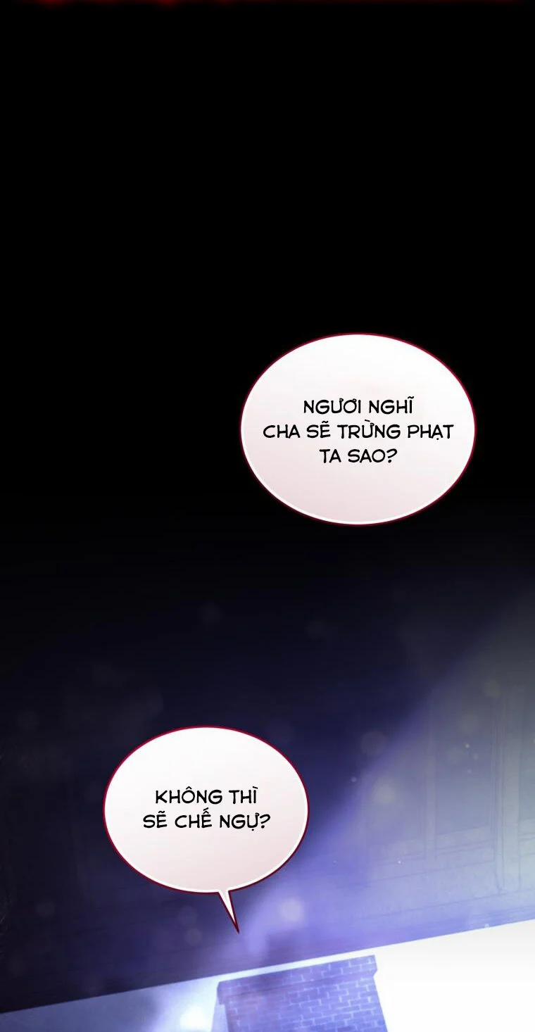 Quý Cô Trở Lại 86 trang 39