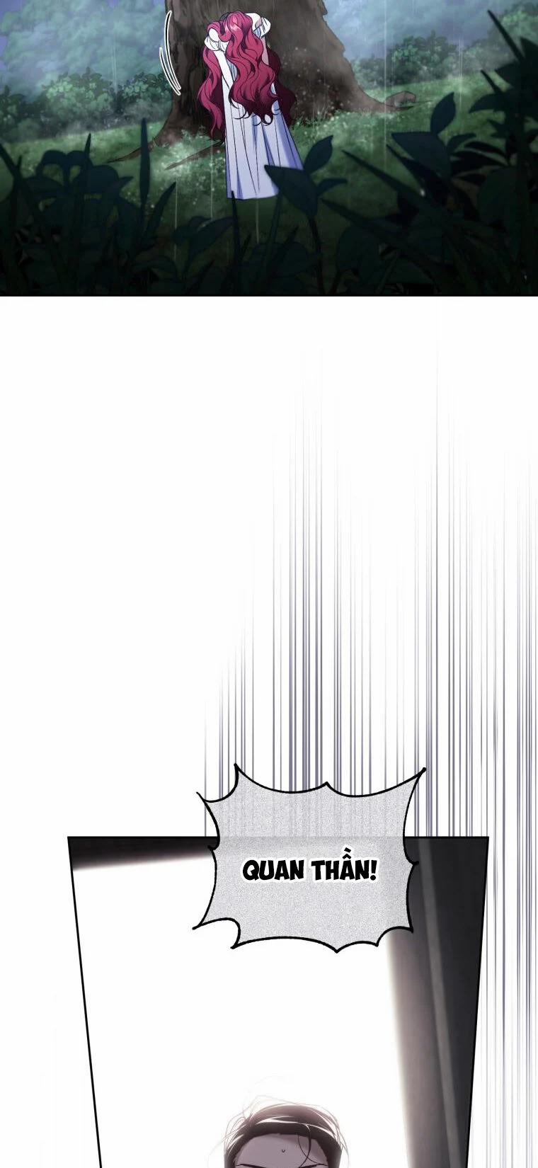 Quý Cô Trở Lại 86 trang 4