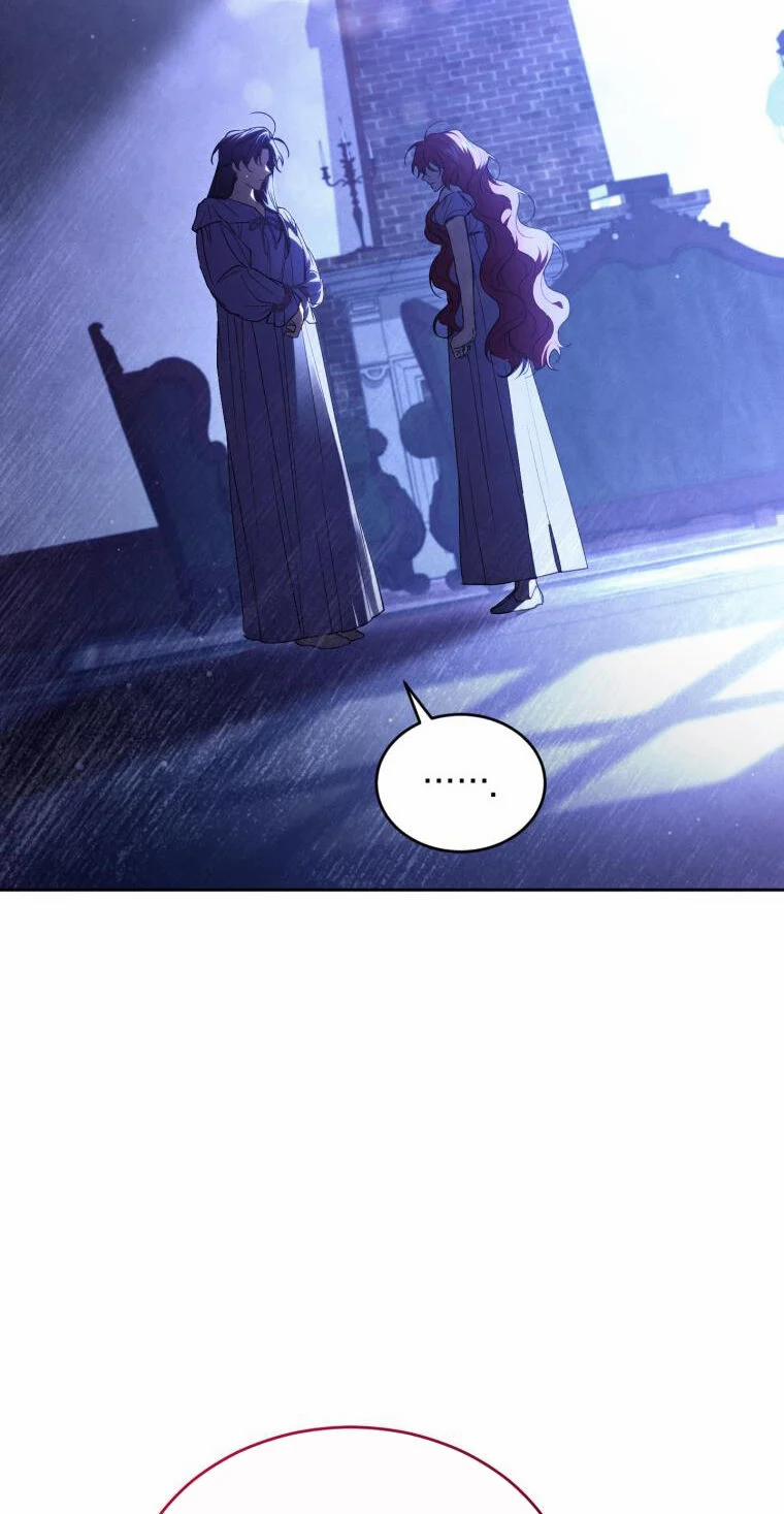 Quý Cô Trở Lại 86 trang 40