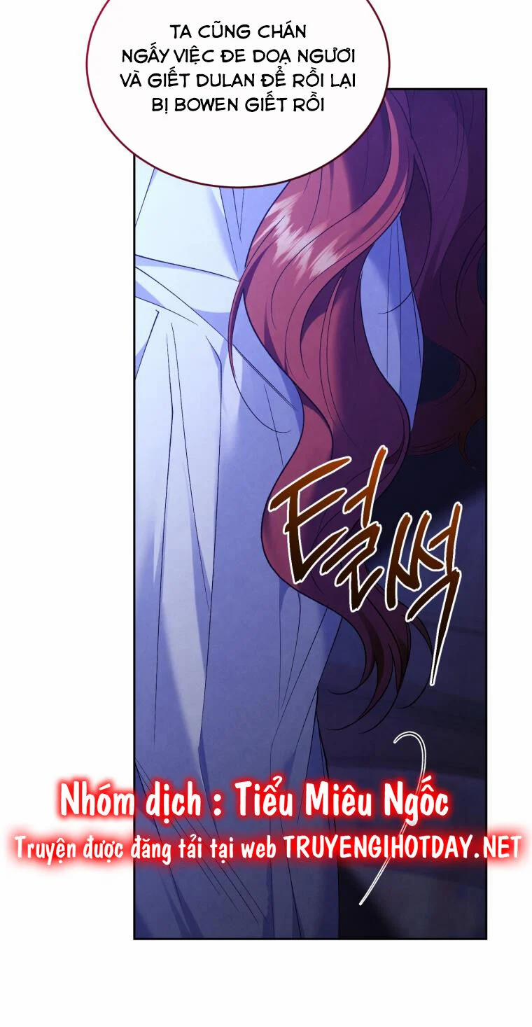 Quý Cô Trở Lại 86 trang 41