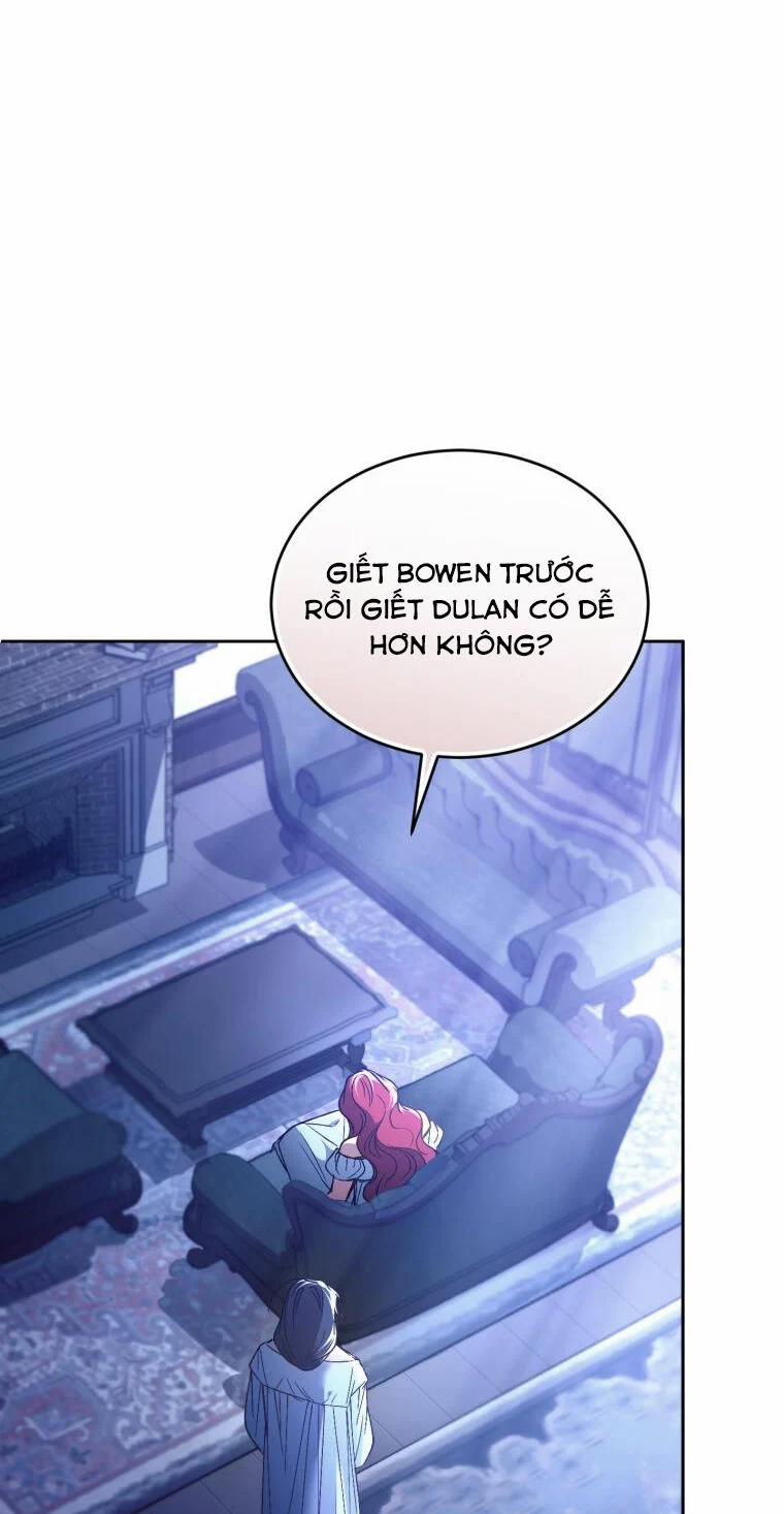 Quý Cô Trở Lại 86 trang 42