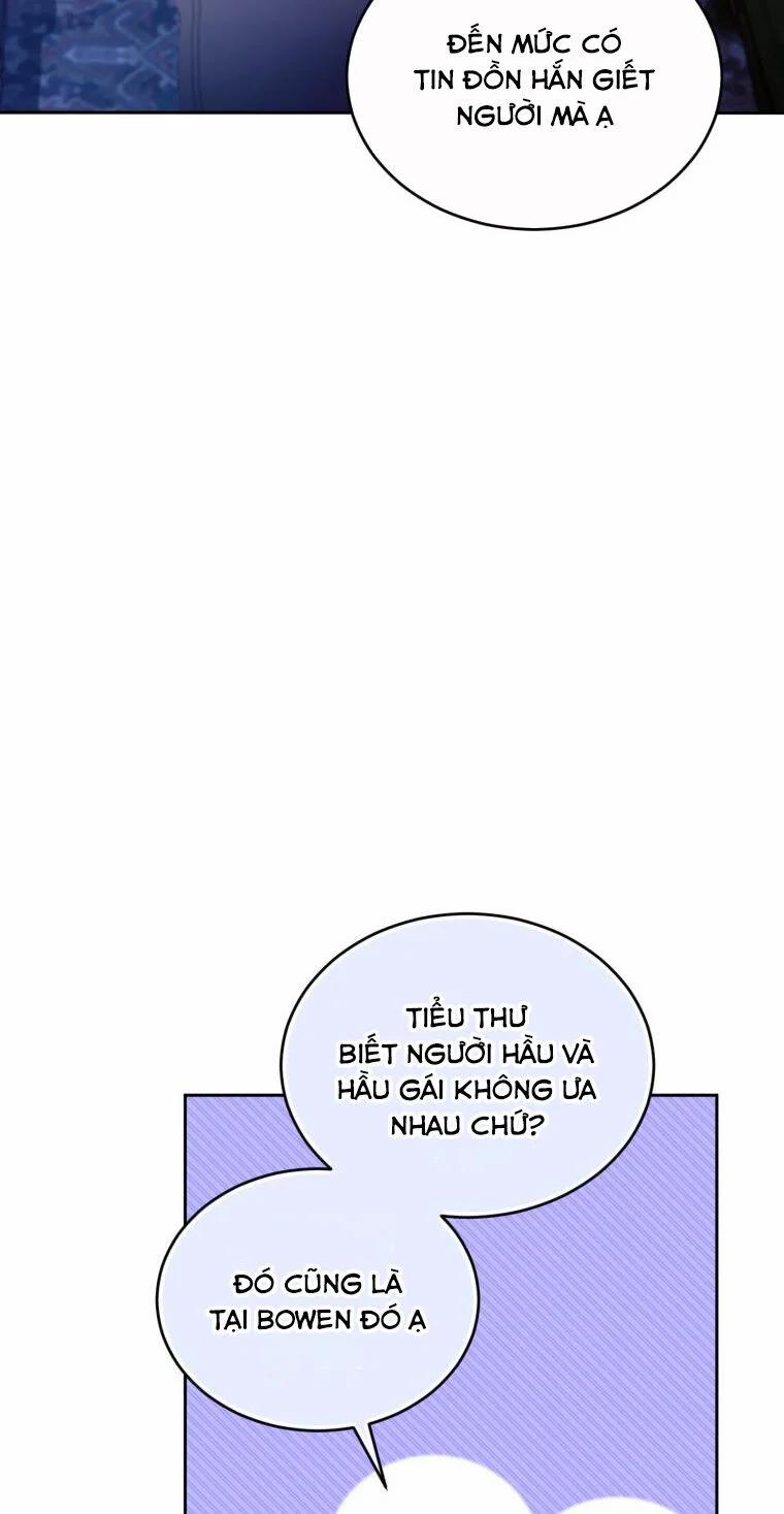 Quý Cô Trở Lại 86 trang 46