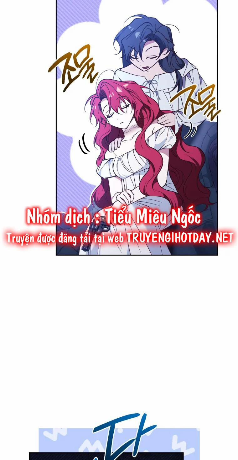 Quý Cô Trở Lại 86 trang 47