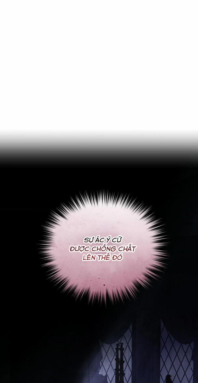 Quý Cô Trở Lại 86 trang 49