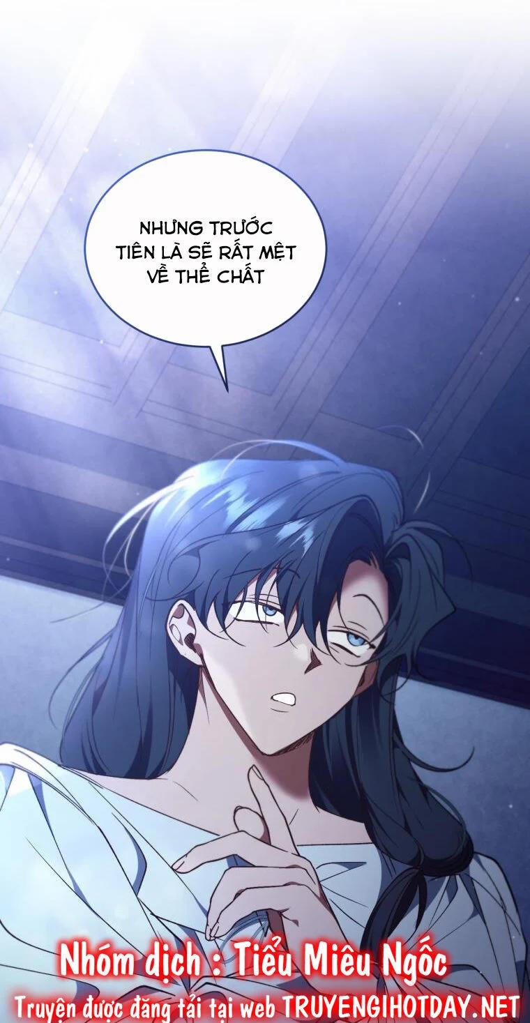 Quý Cô Trở Lại 86 trang 52