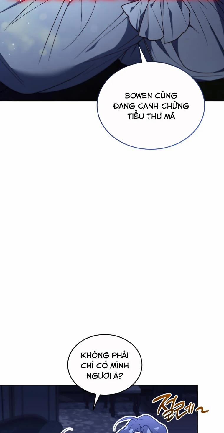 Quý Cô Trở Lại 86 trang 53