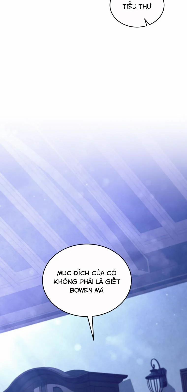 Quý Cô Trở Lại 86 trang 57