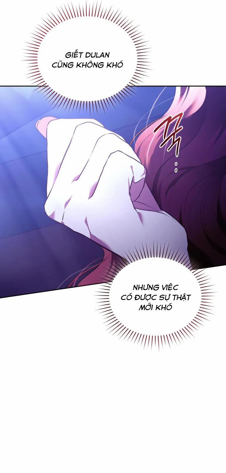 Quý Cô Trở Lại 86 trang 59