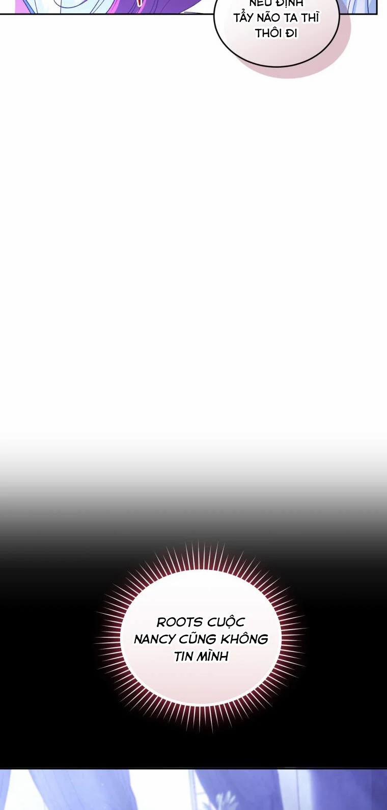 Quý Cô Trở Lại 86 trang 62