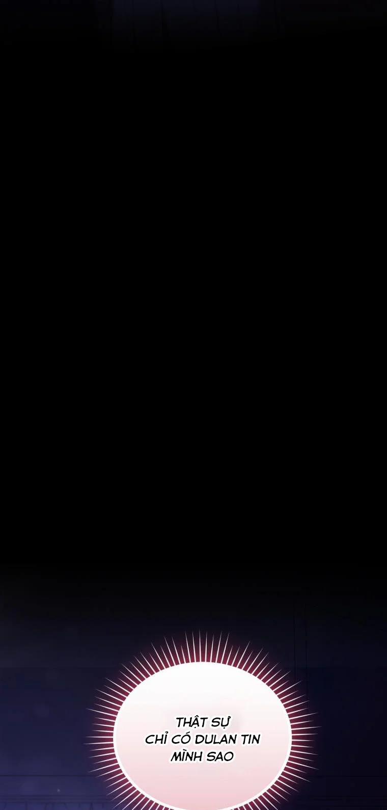 Quý Cô Trở Lại 86 trang 64