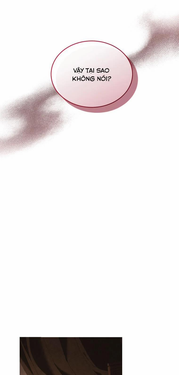 Quý Cô Trở Lại 86 trang 66