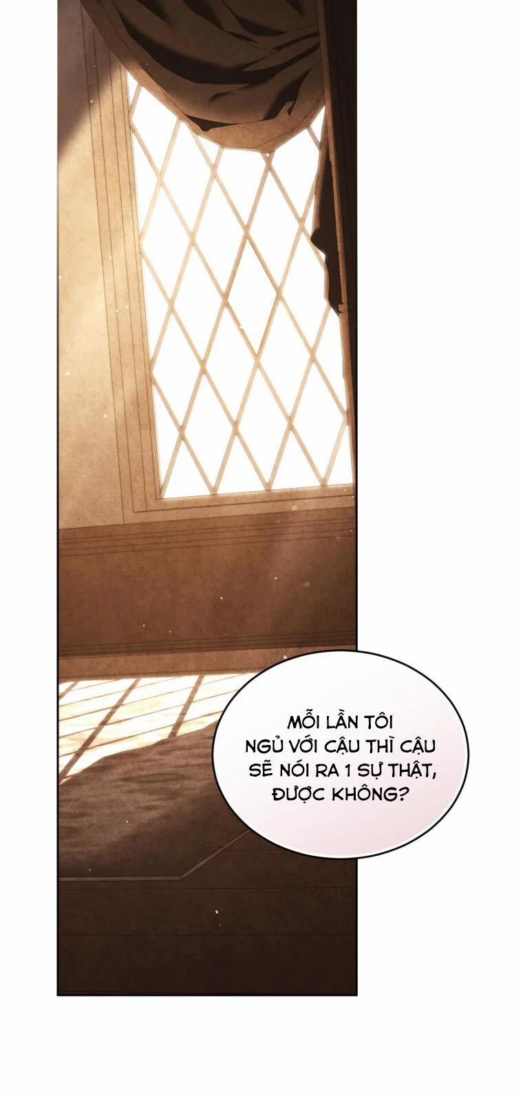 Quý Cô Trở Lại 86 trang 67