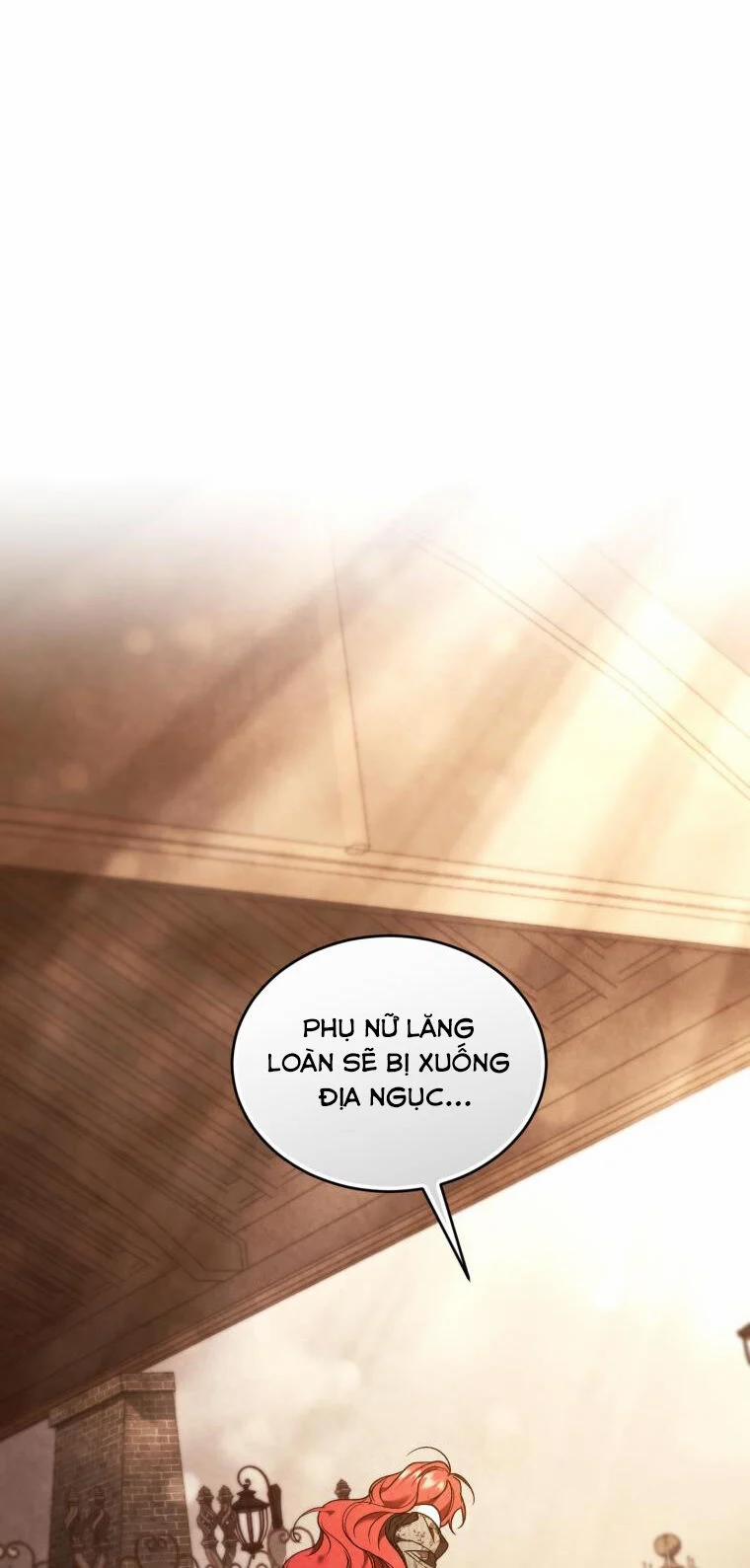 Quý Cô Trở Lại 86 trang 68