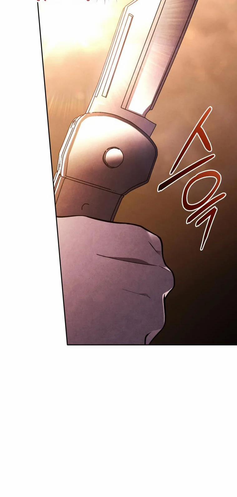 Quý Cô Trở Lại 86 trang 70