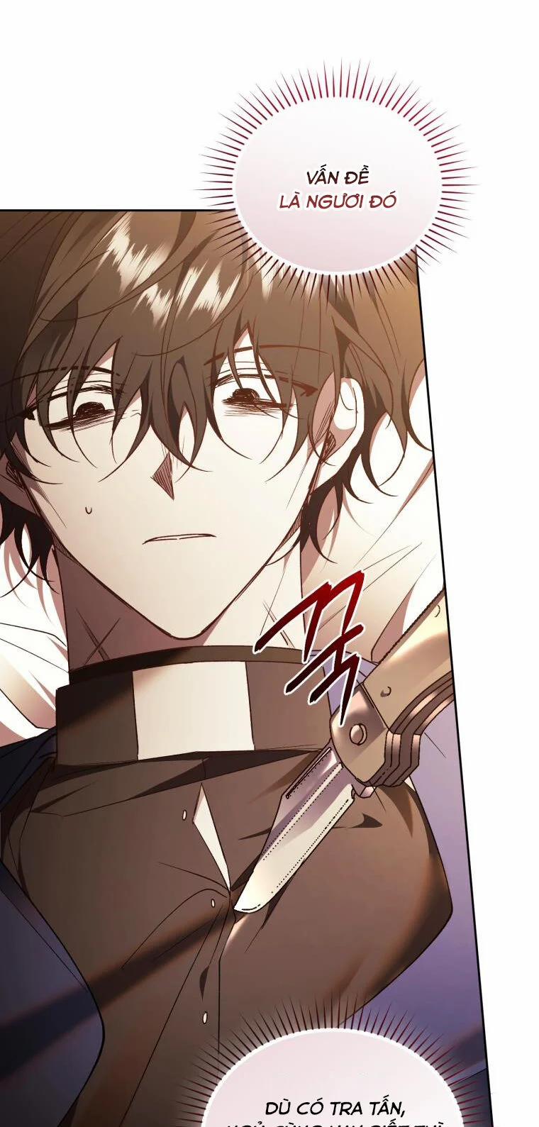 Quý Cô Trở Lại 86 trang 71