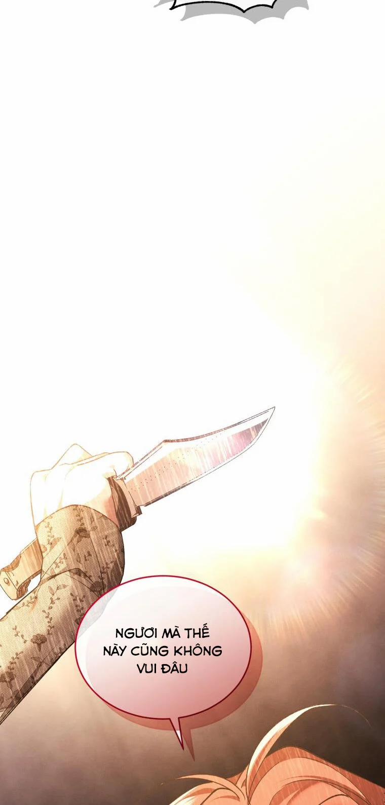 Quý Cô Trở Lại 86 trang 73