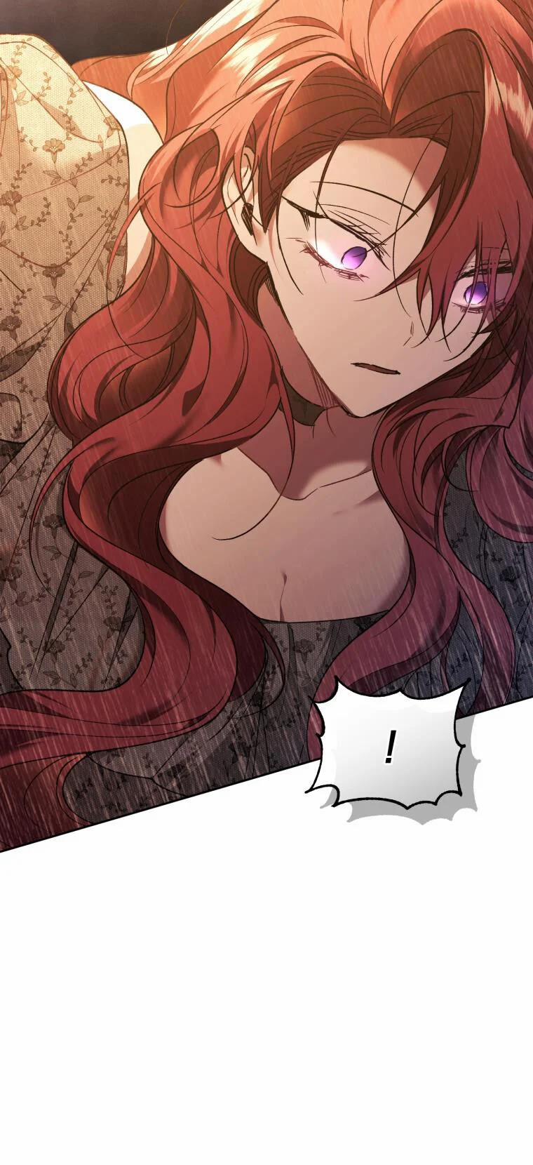 Quý Cô Trở Lại 86 trang 74