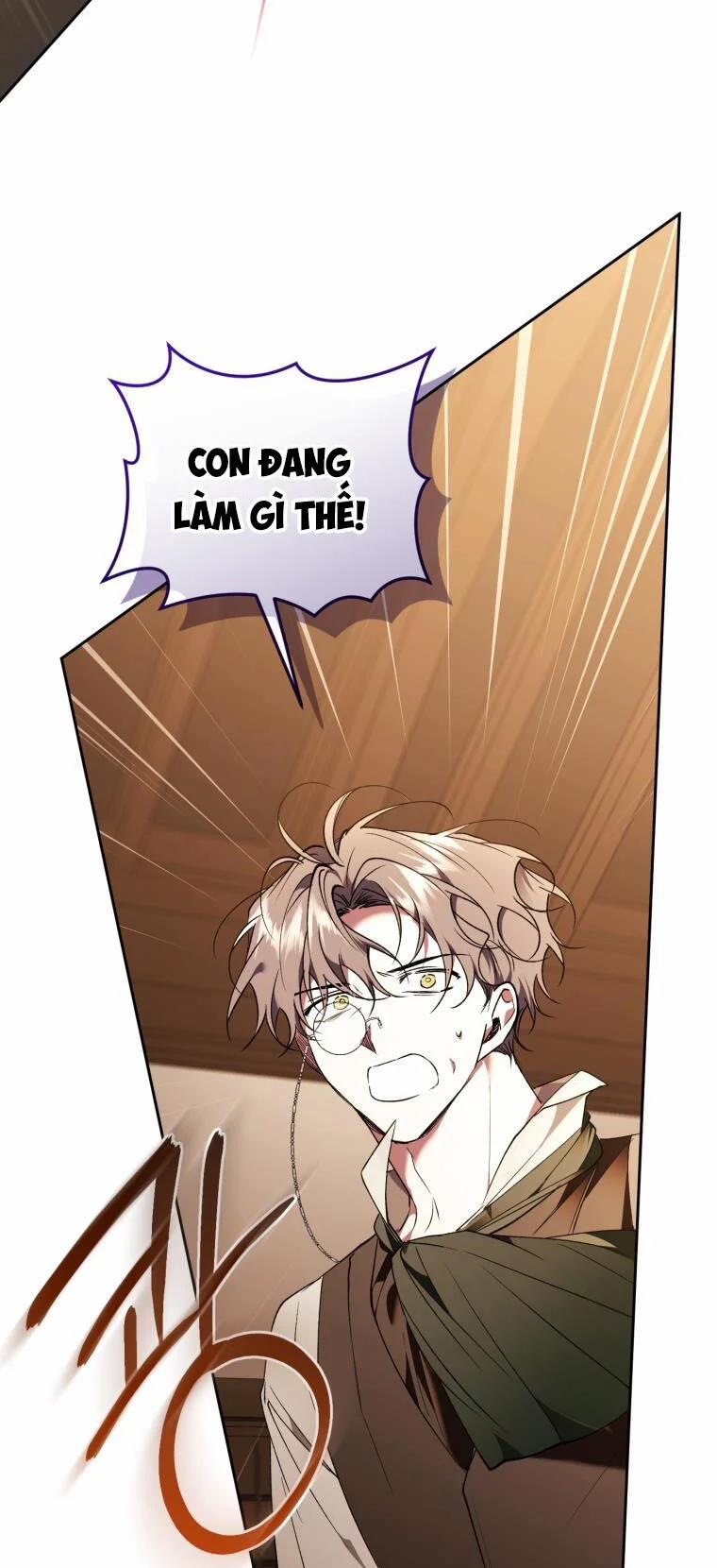 Quý Cô Trở Lại 86 trang 76