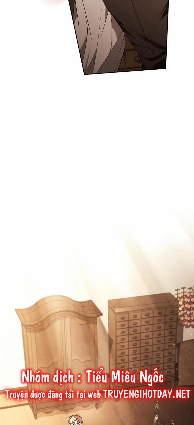 Quý Cô Trở Lại 86 trang 77