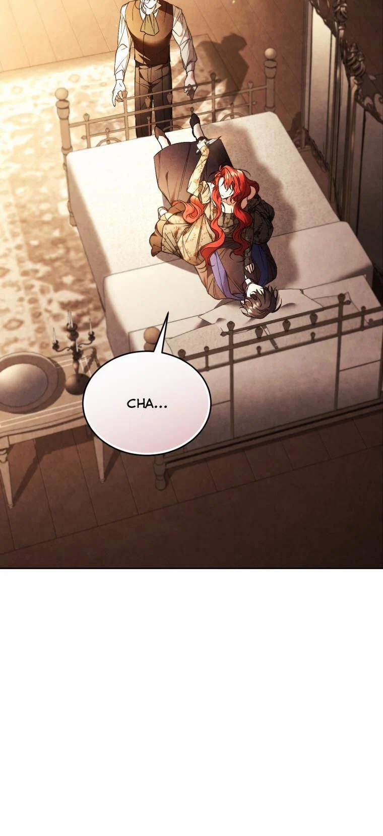 Quý Cô Trở Lại 86 trang 78