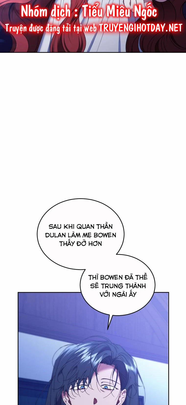 Quý Cô Trở Lại 86 trang 8