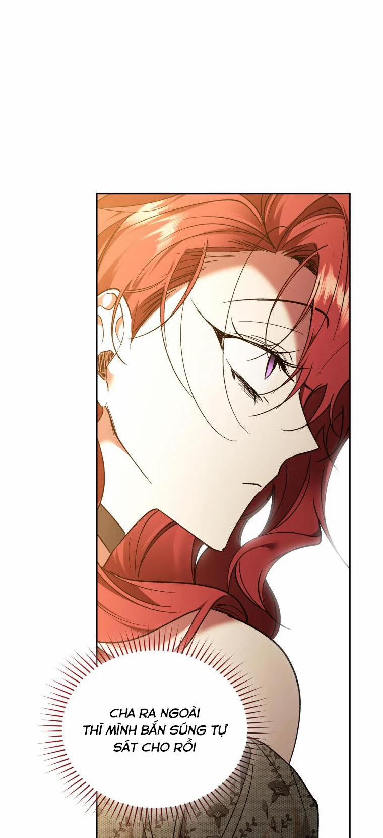 Quý Cô Trở Lại 86 trang 81