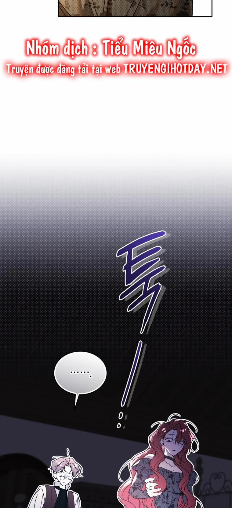 Quý Cô Trở Lại 86 trang 82