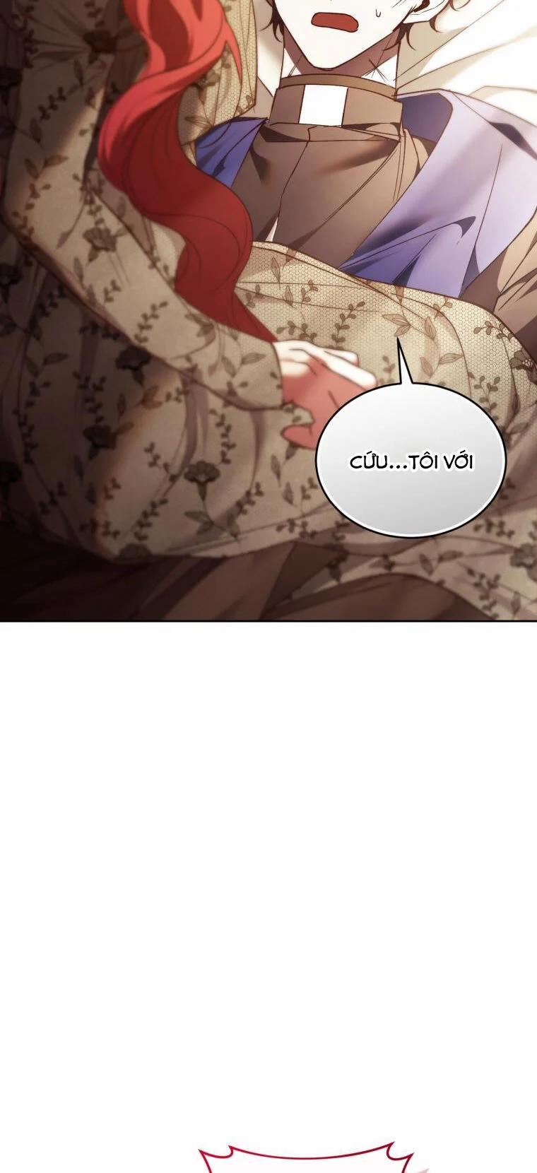 Quý Cô Trở Lại 86 trang 85