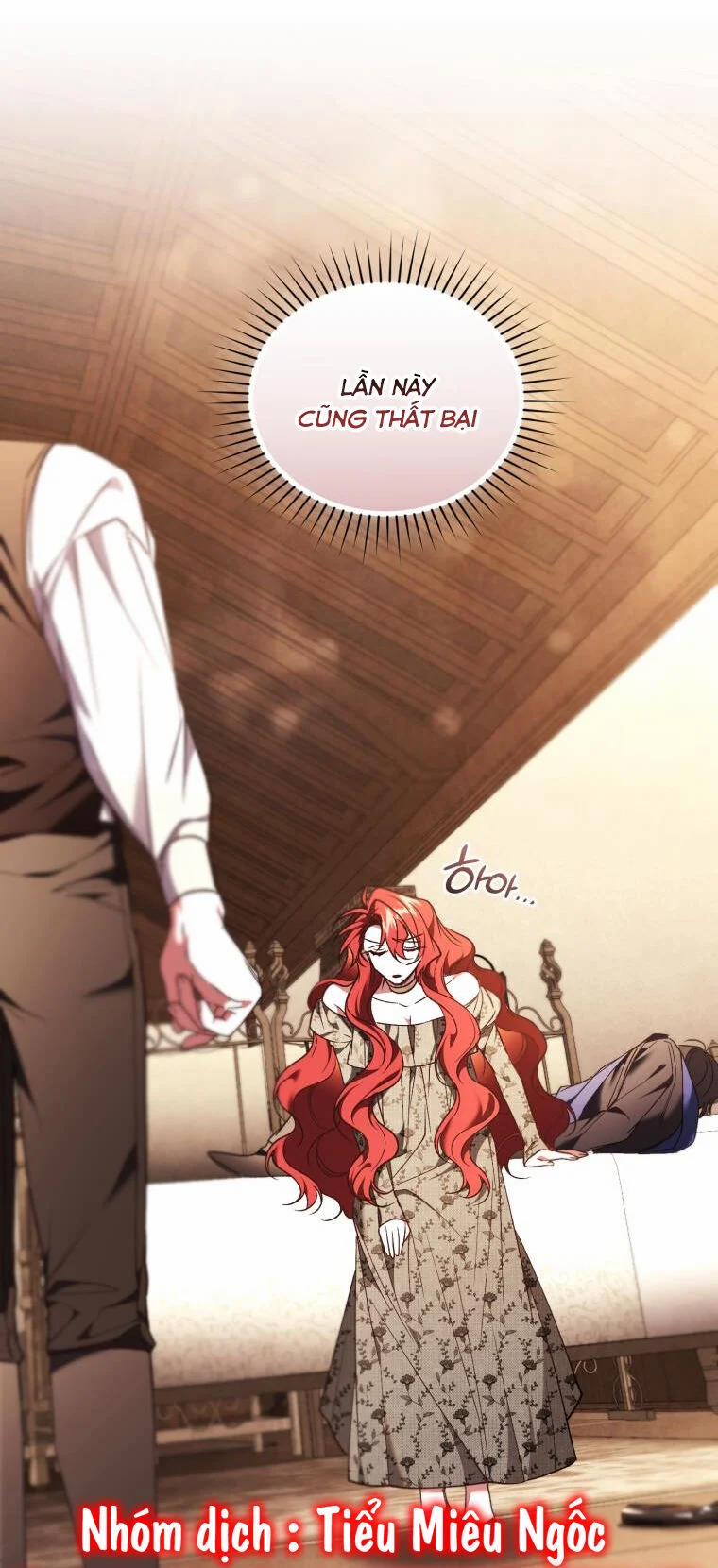 Quý Cô Trở Lại 86 trang 88