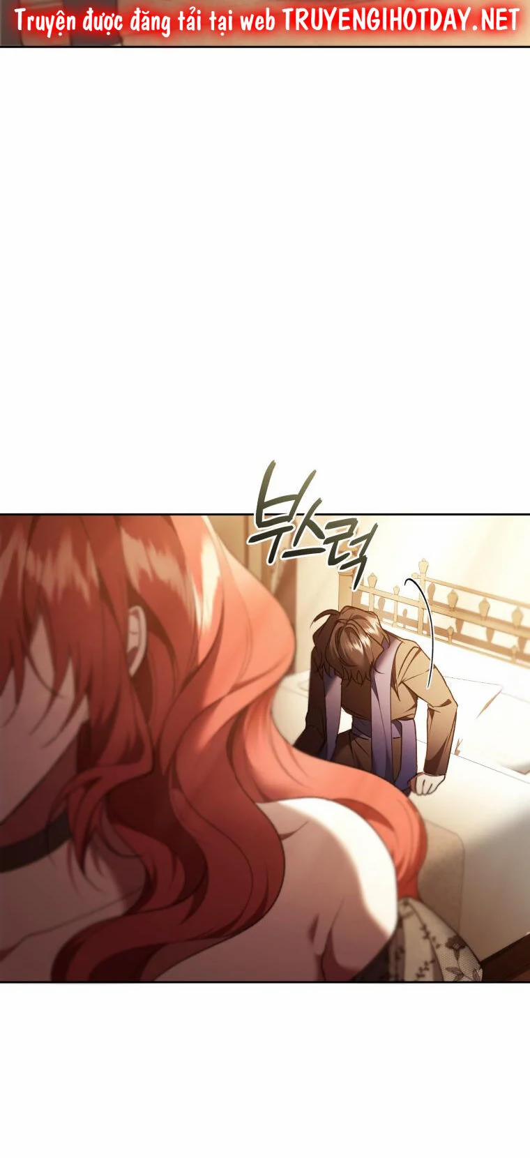 Quý Cô Trở Lại 86 trang 89