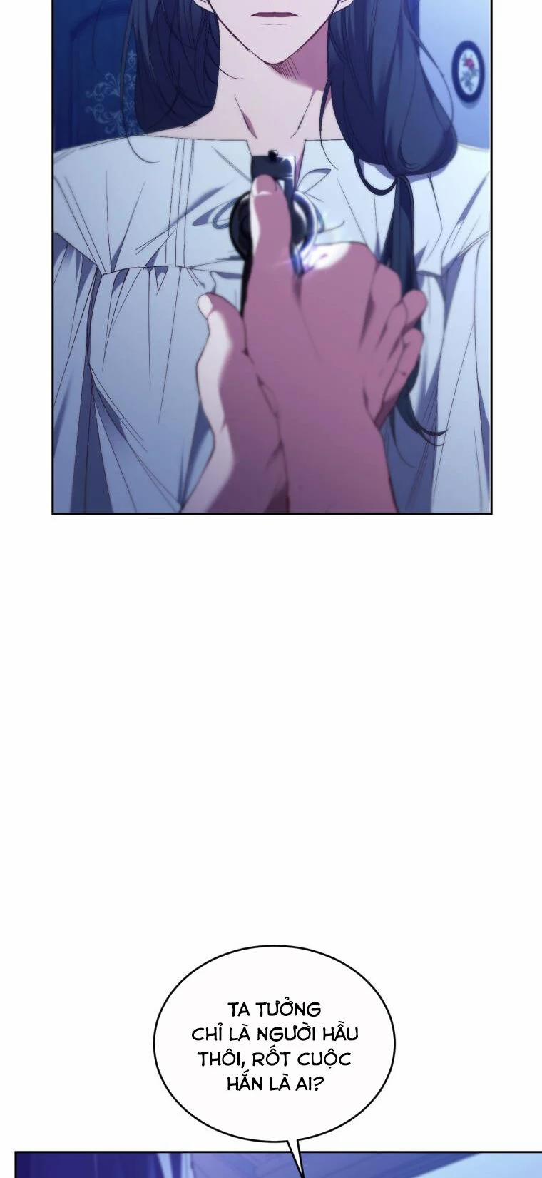 Quý Cô Trở Lại 86 trang 9