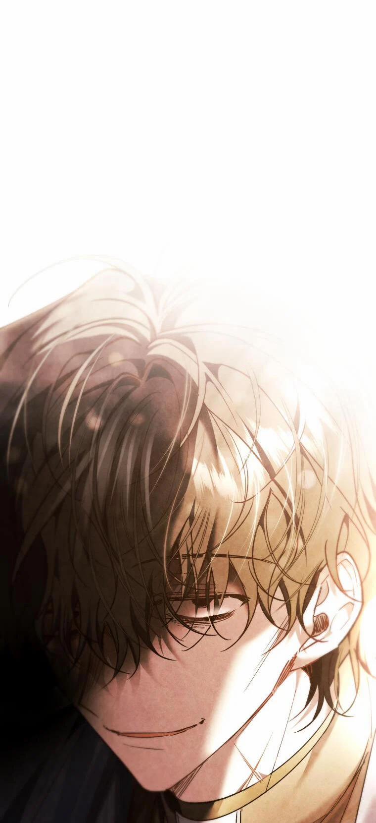 Quý Cô Trở Lại 86 trang 90