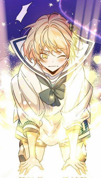 Quý Cô Trong Sáng, Elizabeth 0 trang 0