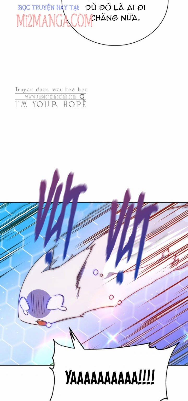 Quý Cô Trong Sáng, Elizabeth 25.1 trang 21