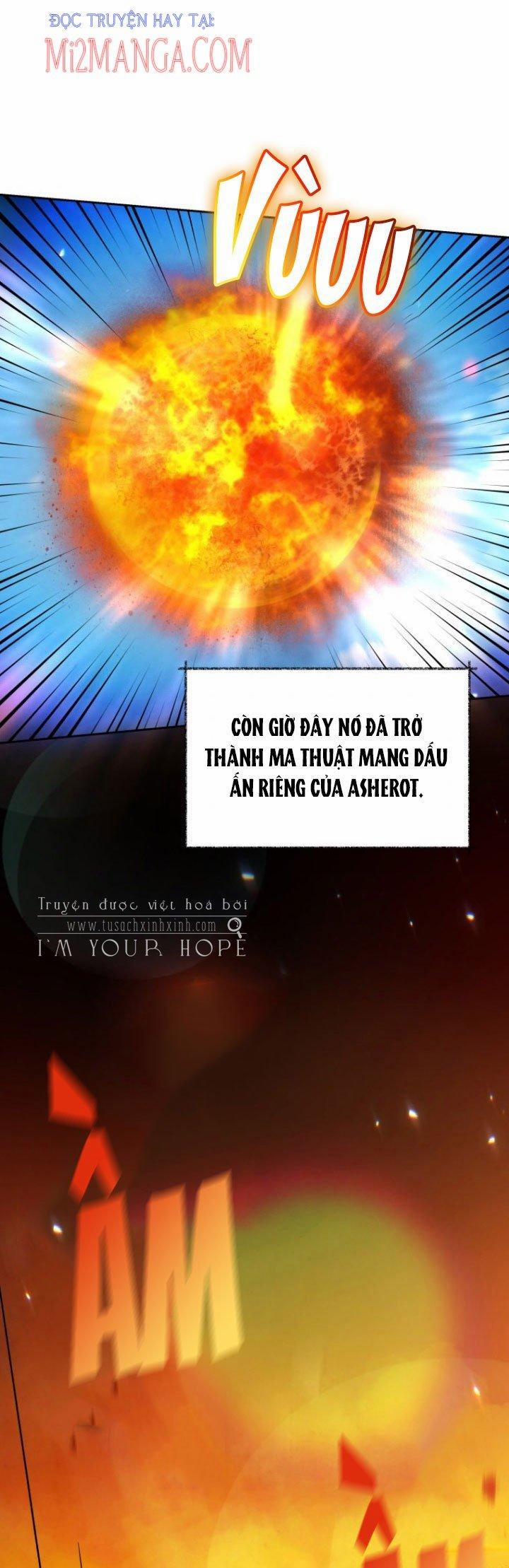 Quý Cô Trong Sáng, Elizabeth 25.2 trang 0