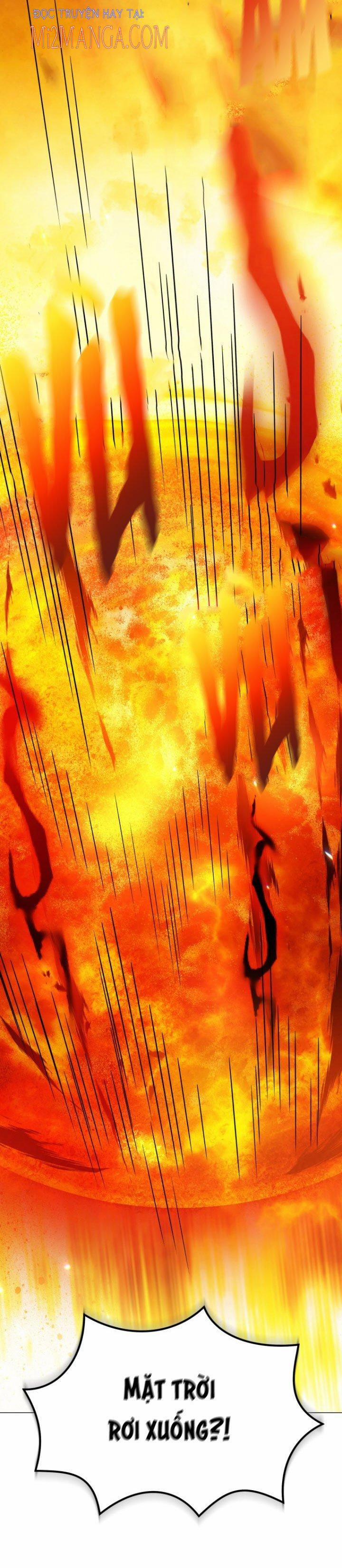 Quý Cô Trong Sáng, Elizabeth 25.2 trang 1